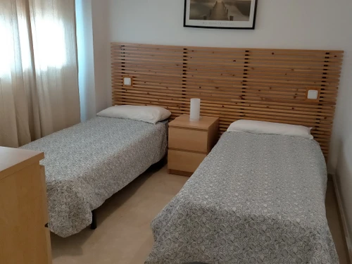 Ferienwohnung Oliva, 3 Schlafzimmer, 6 Personen - photo_19858022046