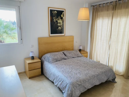 Ferienwohnung Oliva, 3 Schlafzimmer, 6 Personen - photo_19858022046