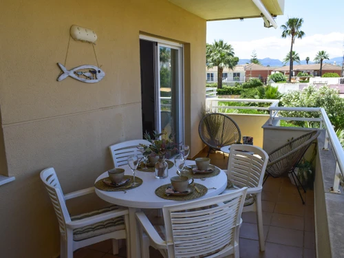 Apartamento Denia, 2 dormitorios, 6 personas - photo_19973230049