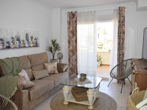 Apartamento Denia, 2 dormitorios, 6 personas - photo_19973230049