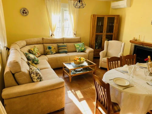 Villa Oliva, 4 Schlafzimmer, 8 Personen - photo_19081751054