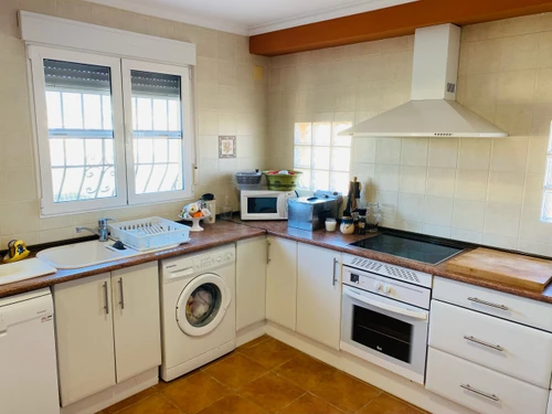 Villa Oliva, 4 Schlafzimmer, 8 Personen - photo_19081751054