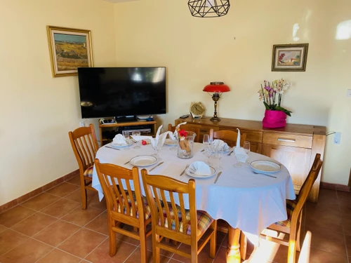 Villa Oliva, 4 Schlafzimmer, 8 Personen - photo_19081751054