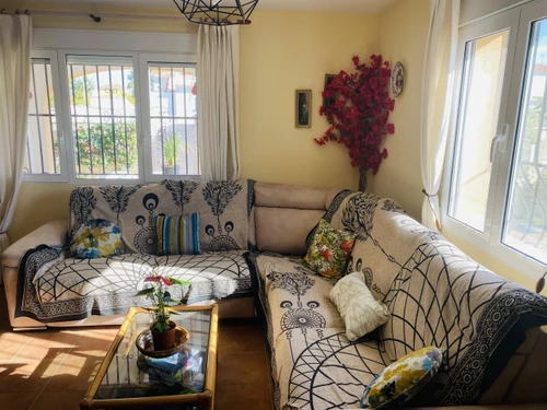 Villa Oliva, 4 Schlafzimmer, 8 Personen - photo_19081751054