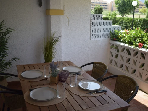 Gasthaus Denia, 2 Schlafzimmer, 4 Personen - photo_19985963877