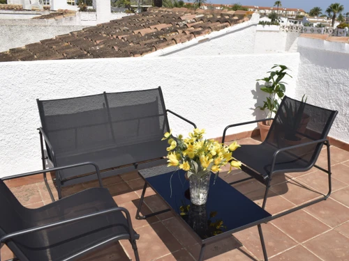 Gasthaus Denia, 2 Schlafzimmer, 4 Personen - photo_19985963877