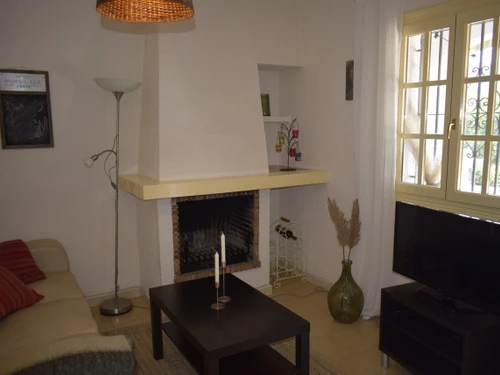 Gasthaus Denia, 2 Schlafzimmer, 4 Personen - photo_19985963877