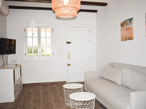 Apartment Denia, 2 bedrooms, 4 persons - photo_19985963001