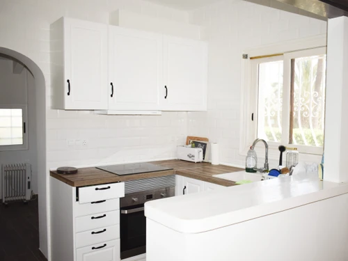 Apartment Denia, 2 bedrooms, 4 persons - photo_19985963001