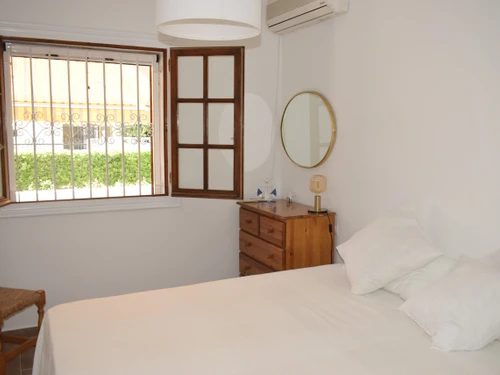 Apartment Denia, 2 bedrooms, 4 persons - photo_19985963001