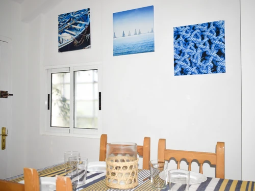 Apartment Denia, 2 bedrooms, 4 persons - photo_19985963001