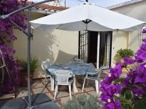 Villa Denia, 3 dormitorios, 6 personas - photo_19985966182