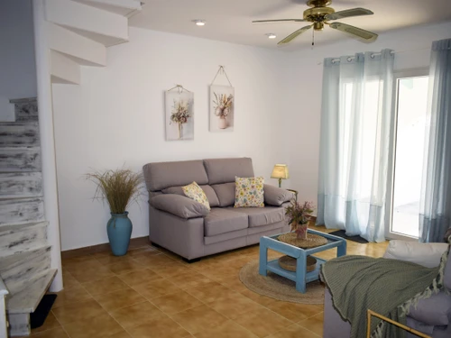 Villa Denia, 4 Schlafzimmer, 9 Personen - photo_1011692058326