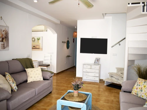 Villa Denia, 4 Schlafzimmer, 9 Personen - photo_1011692058326