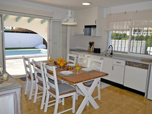 Villa Denia, 4 Schlafzimmer, 9 Personen - photo_1011692058326