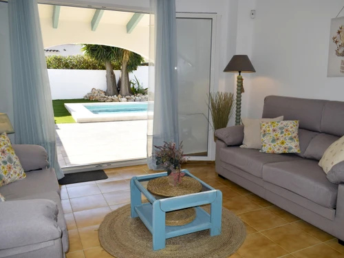 Villa Denia, 4 Schlafzimmer, 9 Personen - photo_1011692058326