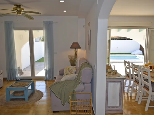 Villa Denia, 4 Schlafzimmer, 9 Personen - photo_1011692058326