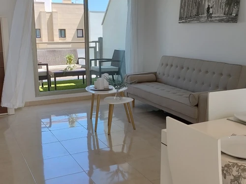 Ferienwohnung Oliva, 2 Schlafzimmer, 4 Personen - photo_1011692058606