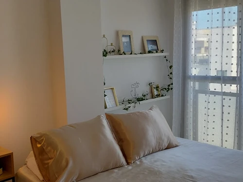 Ferienwohnung Oliva, 2 Schlafzimmer, 4 Personen - photo_1011692058606