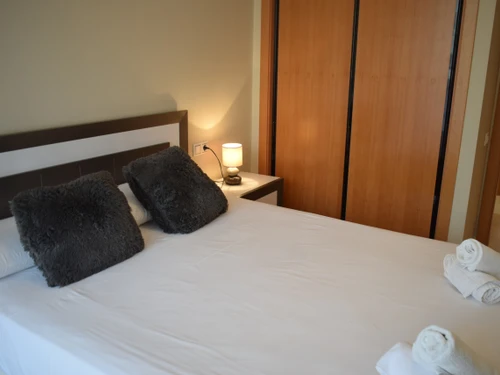 Ferienwohnung Denia, 2 Schlafzimmer, 4 Personen - photo_1011692059040