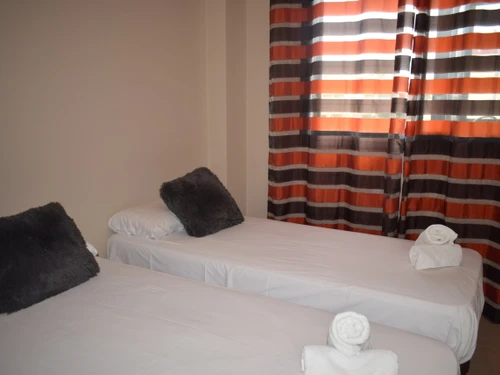 Ferienwohnung Denia, 2 Schlafzimmer, 4 Personen - photo_1011692059040