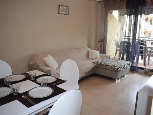 Ferienwohnung Denia, 2 Schlafzimmer, 4 Personen - photo_1011692059040