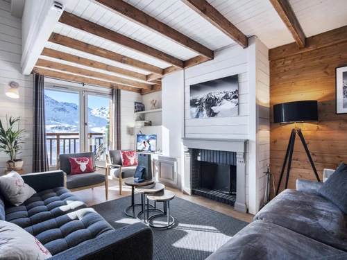 Apartamento Val Thorens, 5 dormitorios, 10 personas - photo_1011687669718