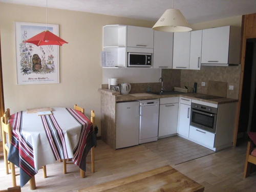 Studio La Clusaz, studio flat, 4 persons - photo_13747557988