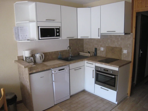 Studio La Clusaz, studio flat, 4 persons - photo_13747557988