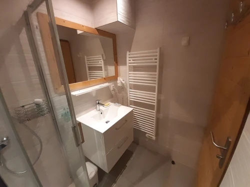 Studio La Clusaz, studio flat, 4 persons - photo_13747557988