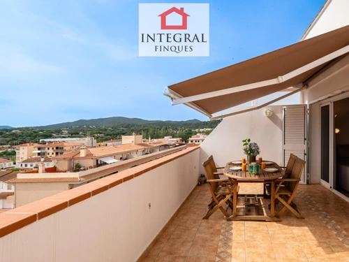 Apartment Palamós, 3 bedrooms, 6 persons - photo_1011607520171