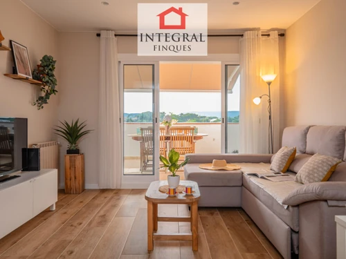 Apartment Palamós, 3 bedrooms, 6 persons - photo_1011607520171