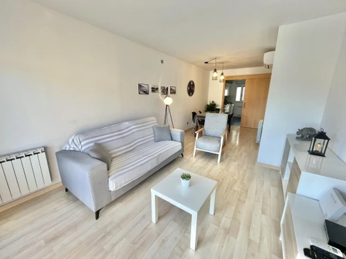 Ferienwohnung Roses, 2 Schlafzimmer, 4 Personen - photo_1011399467353