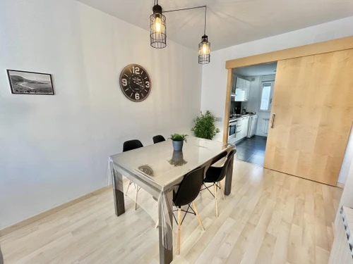 Ferienwohnung Roses, 2 Schlafzimmer, 4 Personen - photo_1011399467353