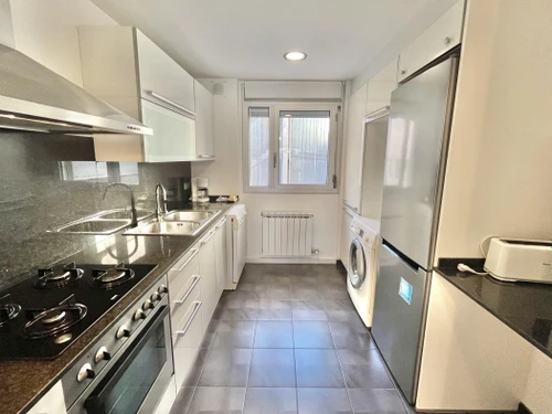 Ferienwohnung Roses, 2 Schlafzimmer, 4 Personen - photo_1011399467353