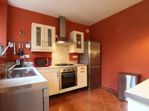 Gasthaus Moon-sur-Elle, 3 Schlafzimmer, 6 Personen - photo_1011680311666