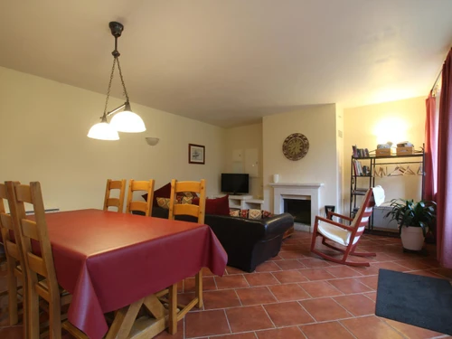 Gasthaus Moon-sur-Elle, 3 Schlafzimmer, 6 Personen - photo_1011680311666