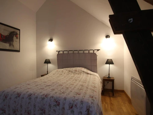 Gasthaus Moon-sur-Elle, 3 Schlafzimmer, 6 Personen - photo_1011680311666