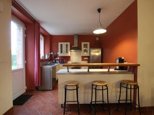 Gasthaus Moon-sur-Elle, 3 Schlafzimmer, 6 Personen - photo_1011680311666