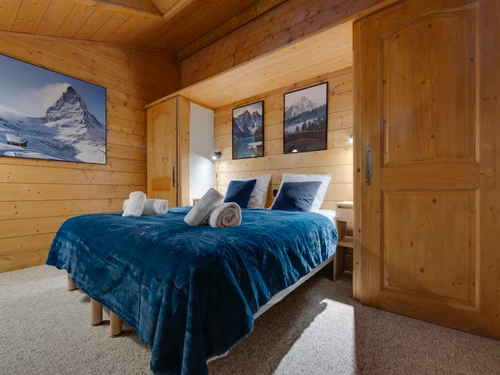 Apartment Tignes, 3 bedrooms, 6 persons - photo_18487380276