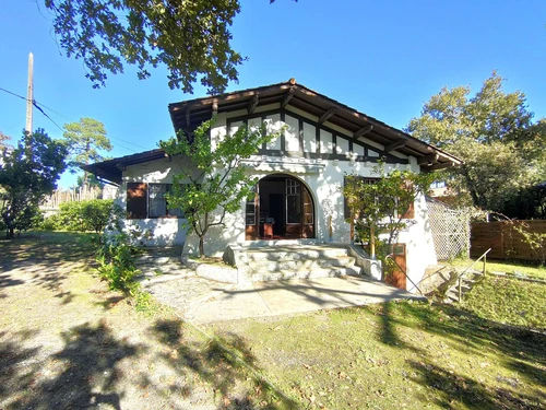 Villa Lège-Cap-Ferret, 3 bedrooms, 6 persons - photo_1011670968942