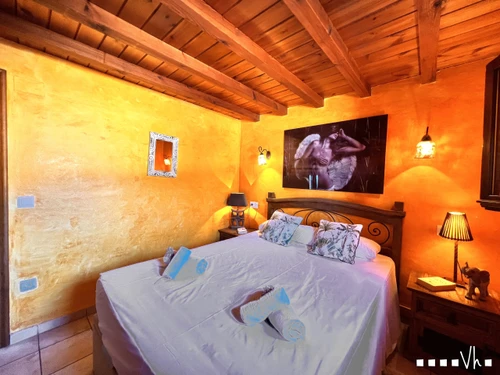 Villa Benissa, 3 Schlafzimmer, 7 Personen - photo_19081754825