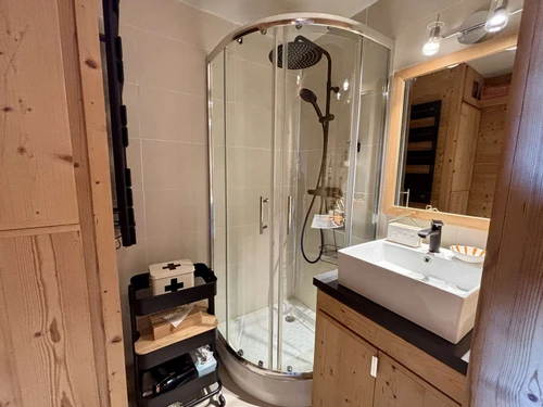 Apartment Huez, studio flat, 2 persons - photo_15044734200