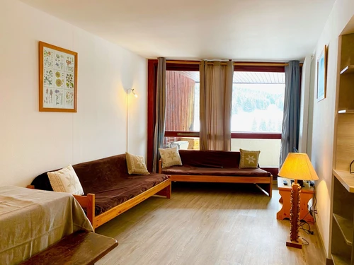 Ferienwohnung Villard-de-Lans, 2 Schlafzimmer, 7 Personen - photo_14341797788