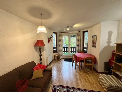 Appartement Villard-de-Lans, 2 pièces, 6 personnes - photo_1011215699344