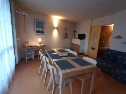 Apartamento Villard-de-Lans, 1 dormitorio, 6 personas - photo_14341797424