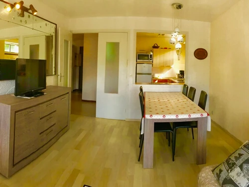 Appartement Villard-de-Lans, 3 pièces, 6 personnes - photo_14341799207