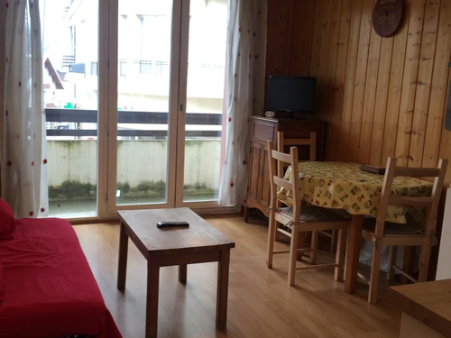 Appartement Villard-de-Lans, 2 pièces, 5 personnes - photo_14341807305