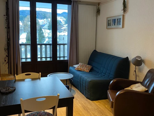 Apartment Villard-de-Lans, 2 bedrooms, 6 persons - photo_17691267398