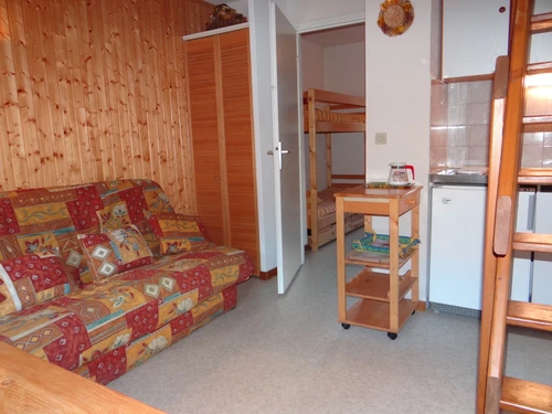 Estudio Villard-de-Lans, estudio, 4 personas - photo_14697861499